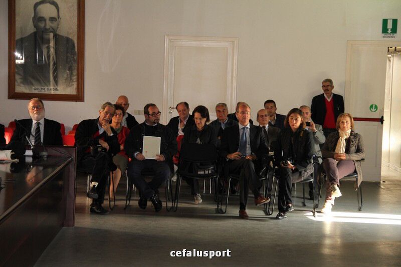 111115 vaccarella 042_tn.jpg